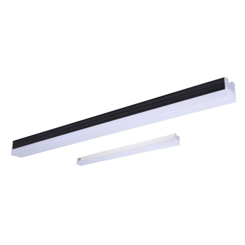 4-speed Dimming Supermarket Led Linear Light